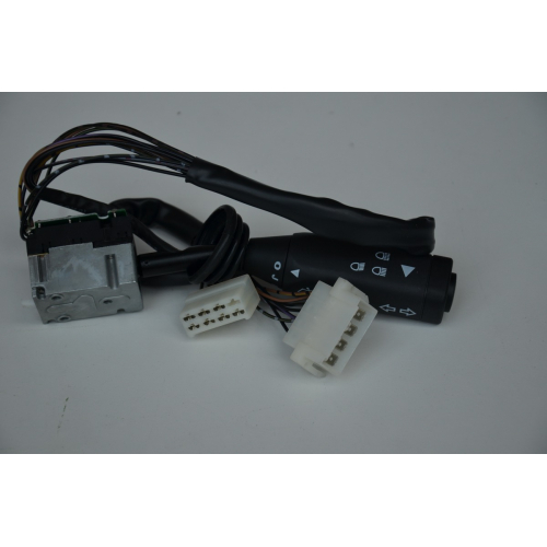 Combination Switch