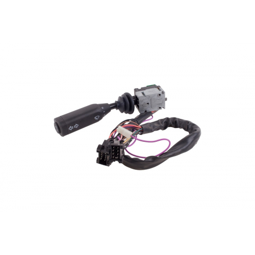 Combination Switch