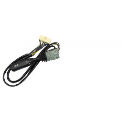 Combination Switch