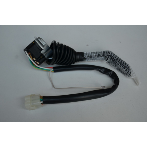 Combination Switch