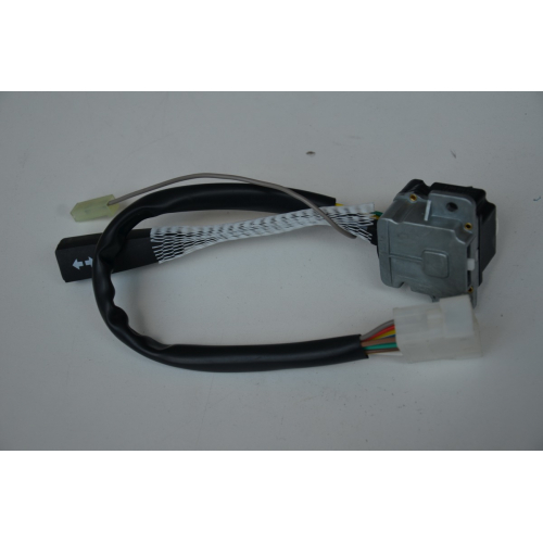 Combination Switch