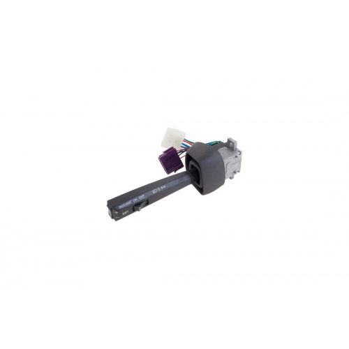 Combination Switch