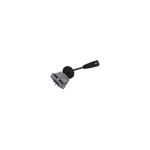 Combination Switch