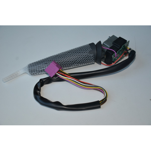 Combination Switch