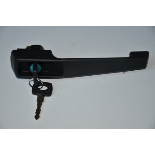 Door Handle