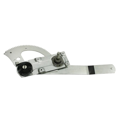 Door Handle