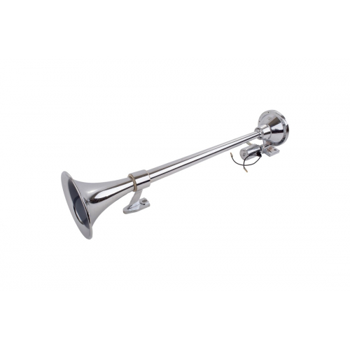 Horn