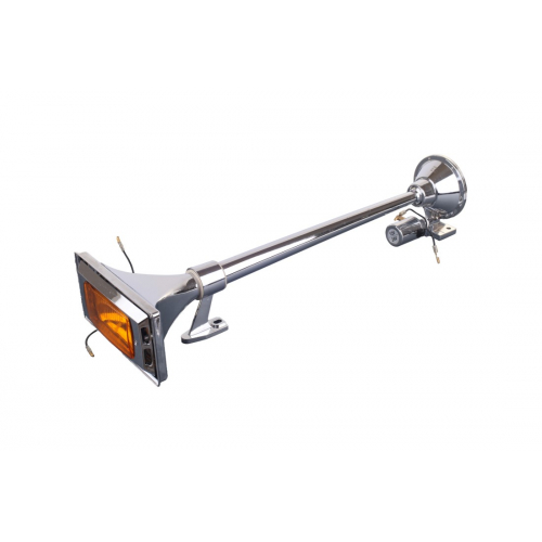 Horn