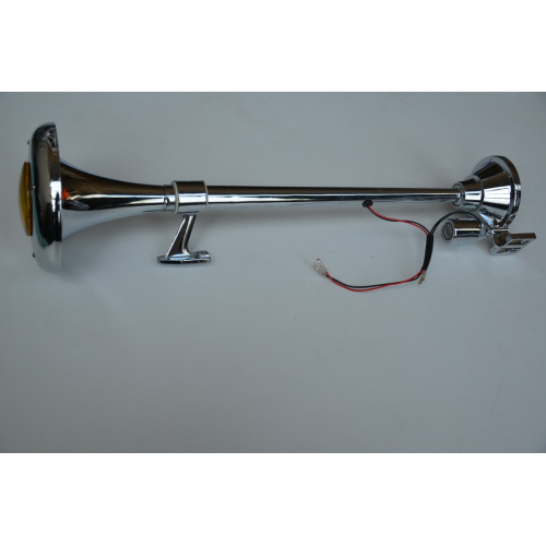 Horn