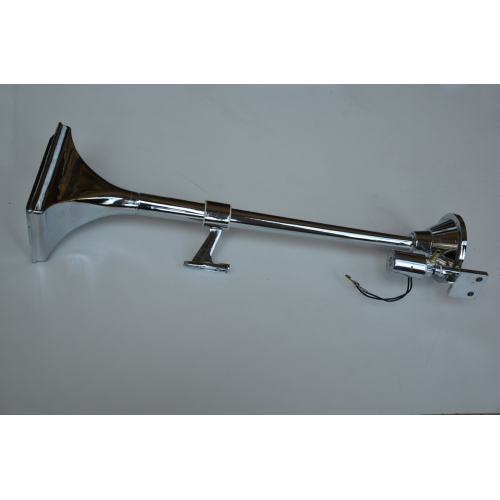 Horn