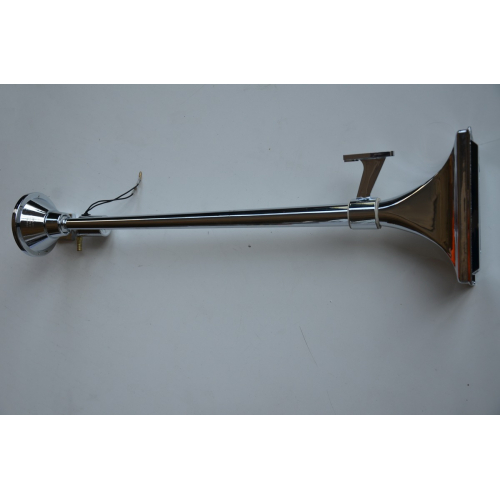 Horn