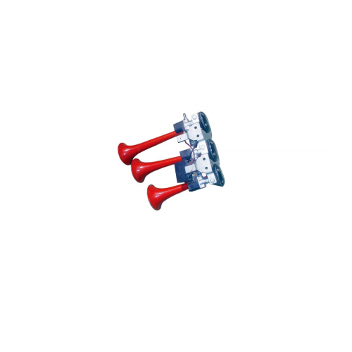 Horn