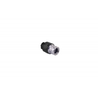Art.No.38024510020- Speed Sensor от 