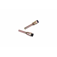 Art.No.38024520050- Speed Sensor от 