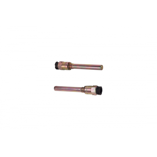 Speed Sensor