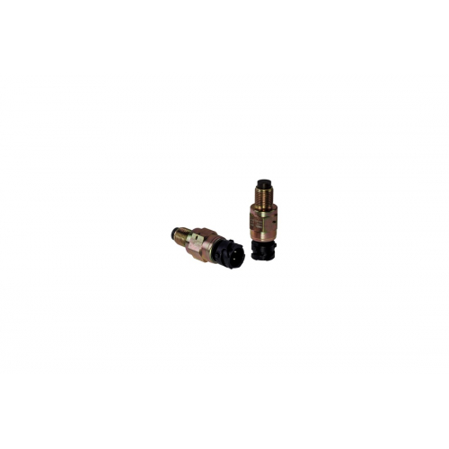 Speed Sensor