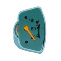 Art.No.38081020010- Temperature Sensor от 