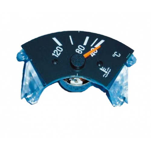 Temperature Sensor
