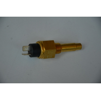 Art.No.38082110010- Temperature Sensor от 