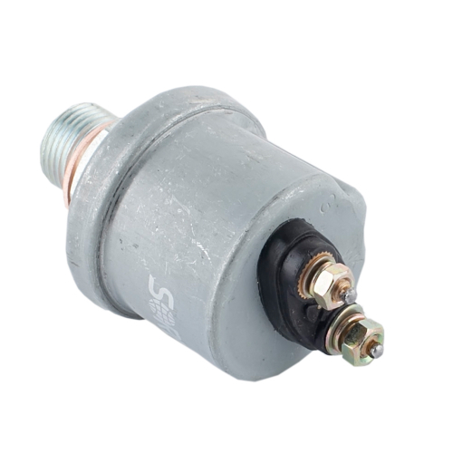 Oil Pressure Sensor