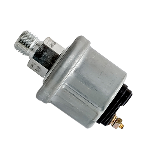 Oil Pressure Sensor