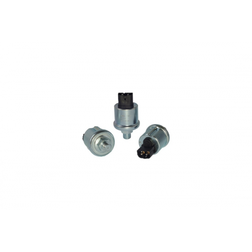 Oil Pressure Sensor