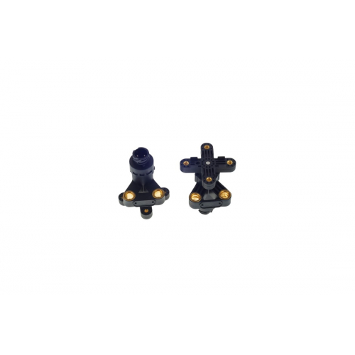ECAS Height Sensor