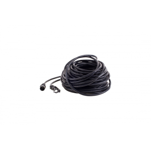 ABS Cable