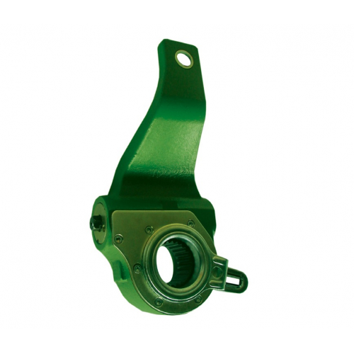 Автоматична тресчотка