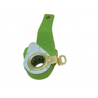 Art.No.971012830107- автоматична тресчотка от 