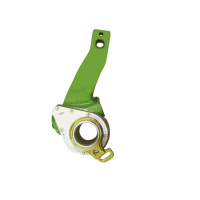 Art.No.983011030637- автоматична тресчотка от 