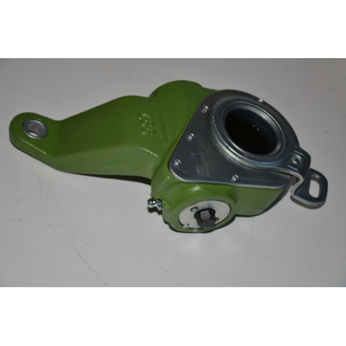 Slack Adjuster
