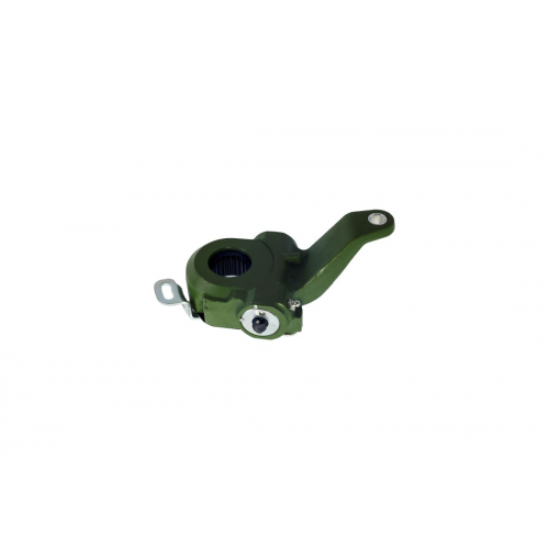Slack Adjuster