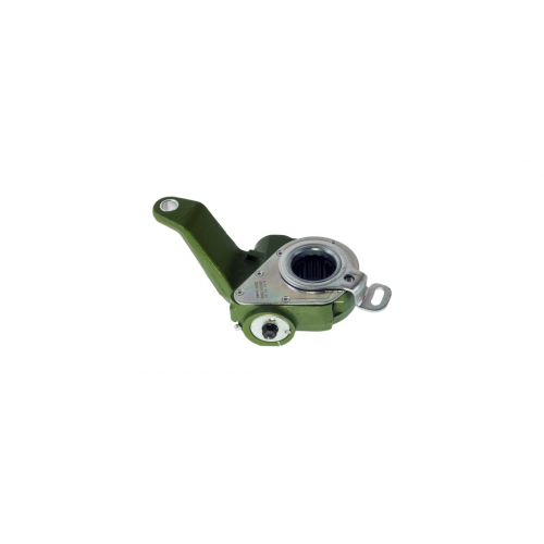 Slack Adjuster
