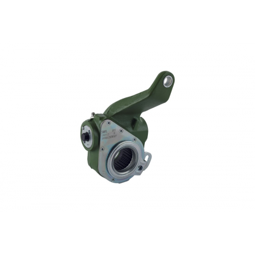 Slack Adjuster