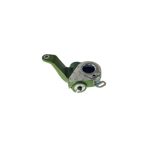 Slack Adjuster