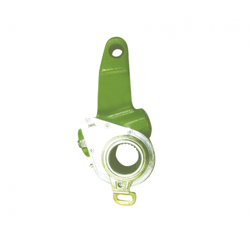 Slack Adjuster