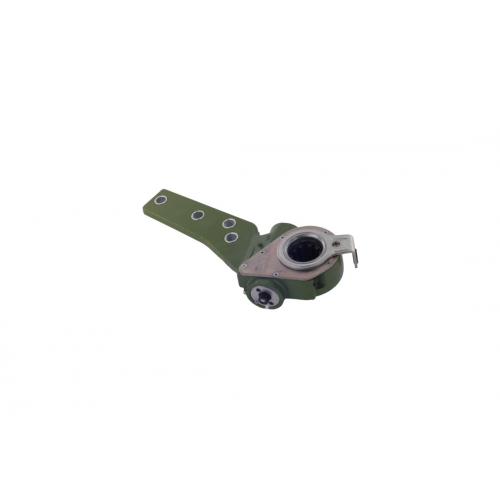 Slack Adjuster
