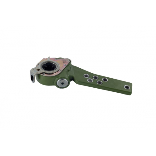 Slack Adjuster