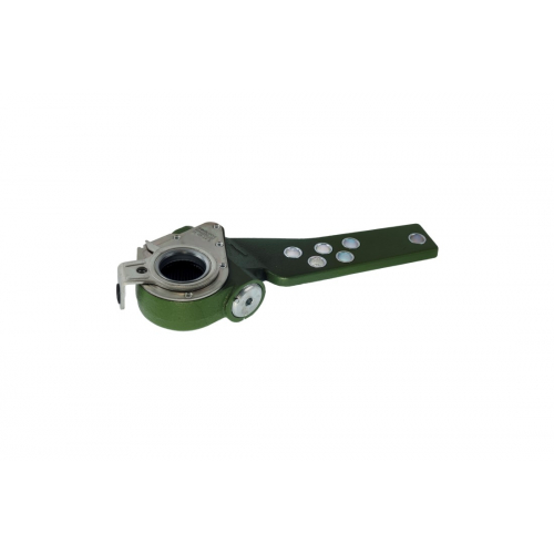 Slack Adjuster