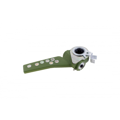 Slack Adjuster