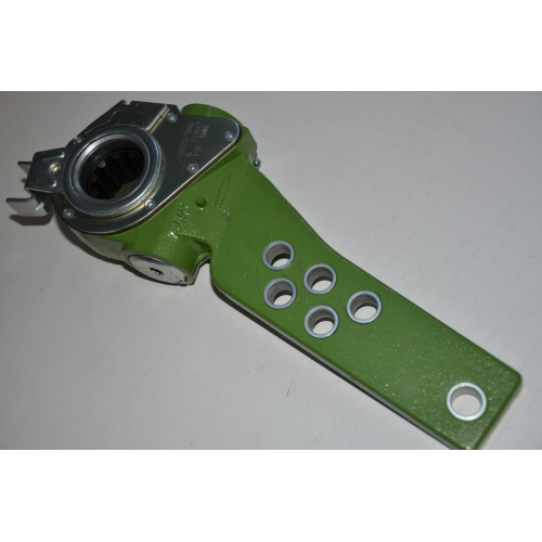 Slack Adjuster