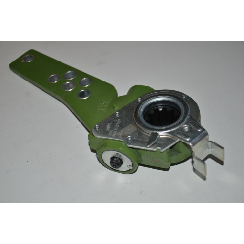 Slack Adjuster