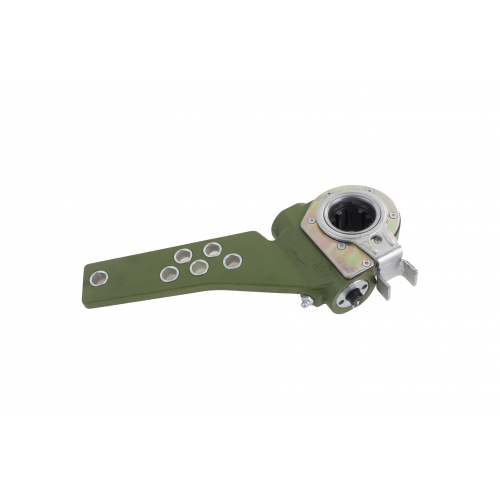 Slack Adjuster