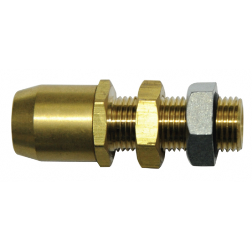 Adapter